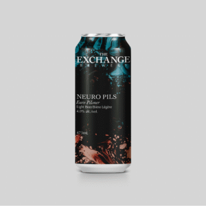Neuro Pils