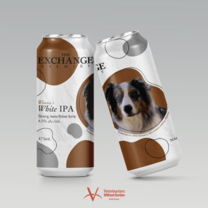 White IPA